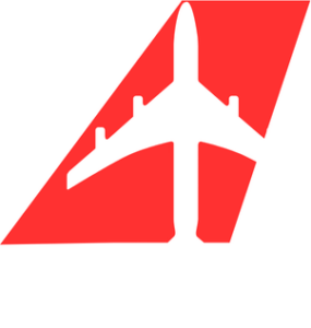 Pré-réservation Billet d'avion et Hôtel pour VISA