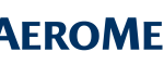 Aeromexico-Logo-qbnx6nx1qc1v586jselg3k59kbz943bxb8tuo5fy80