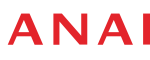 Air-Canada-Logo-qbmbkxddvn9f3mefyir9ncylej60bjqjv74rwm6znk
