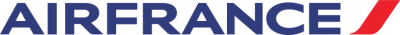 Air-France-Logo-qbmb5t4tykkedecz8hia1oapgfohispysden1elxq8.png