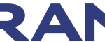Air-France-Logo-qbmb5t4tykkedecz8hia1oapgfohispysden1elxq8