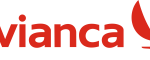Avianca-logo-qbmboud6csmfh4pn37pb1ddqibv2e5aaekzlw4dxq8