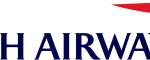 British-Airways-Logo-qbmbow8uqgp04cmws8ik6cwnp3lstjhr2uakuob5ds