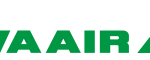 EVA_Air_logo_logotype-qbmbp1vvvgwq20epvayblbhf9eu03q453m7hqc2scg