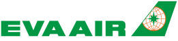 Réservation Vol EVA Air pour Démandes Visa