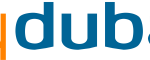 FlyDubai-Logo-qbnx6psq404fsg3thfep8jo6r3pzjhjdzi4tmpd5vk