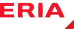 Iberia-logo-qbmbp3rk94zap8bzkbrkqb0cg6kqj4blrvigow0000