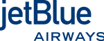 JetBlue-Logo.wine_-qbnx6wdlfudg1pu9f093800ewstk1d9icep7zn3eo0