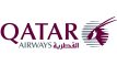 Qatar-Airways-Logo-2006-present-scaled-qbm7hm3ysdlnjodq5ue5vj7xul93z8wyy2fa9gm6tc