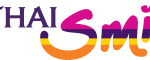 Thai-Smile-Logo-qbnx6cmzgbmf9wmxm9px9mzqfpiujq359p00wtwoao