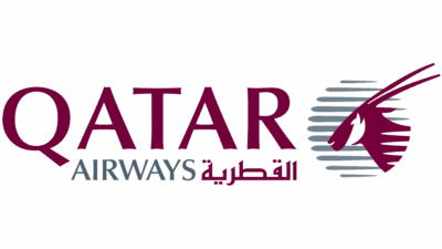 site fiable pour réserver un vol pour visa réservation de billet pour dossier visa réservation temporaire de vol