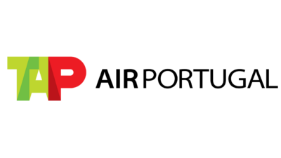 TAP-Portugal-Logo-1-1-1.png