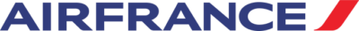air-france-1-1-1.png