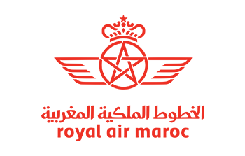 royal-air-maroc-1-1-1.png